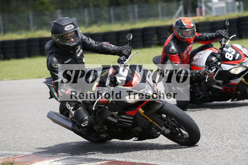 /Archiv-2024/29 12.06.2024 MOTO.CH Track Day ADR/Gruppe gelb/107